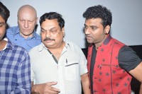 Devi Sri Prasad photos